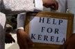 2 Kerala Government officials arrested for embezzling relief materials